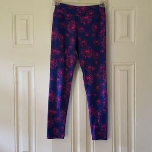 Lularoe Tween Leggings